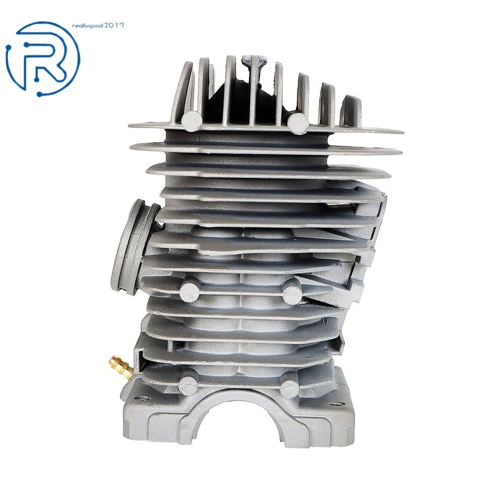 Cylinder Piston Kit for Stihl MS290 MS390 MS039 MS029 (46mm)