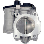 Throttle Body for Chevy Malibu, Equinox, Buick Regal, HHR