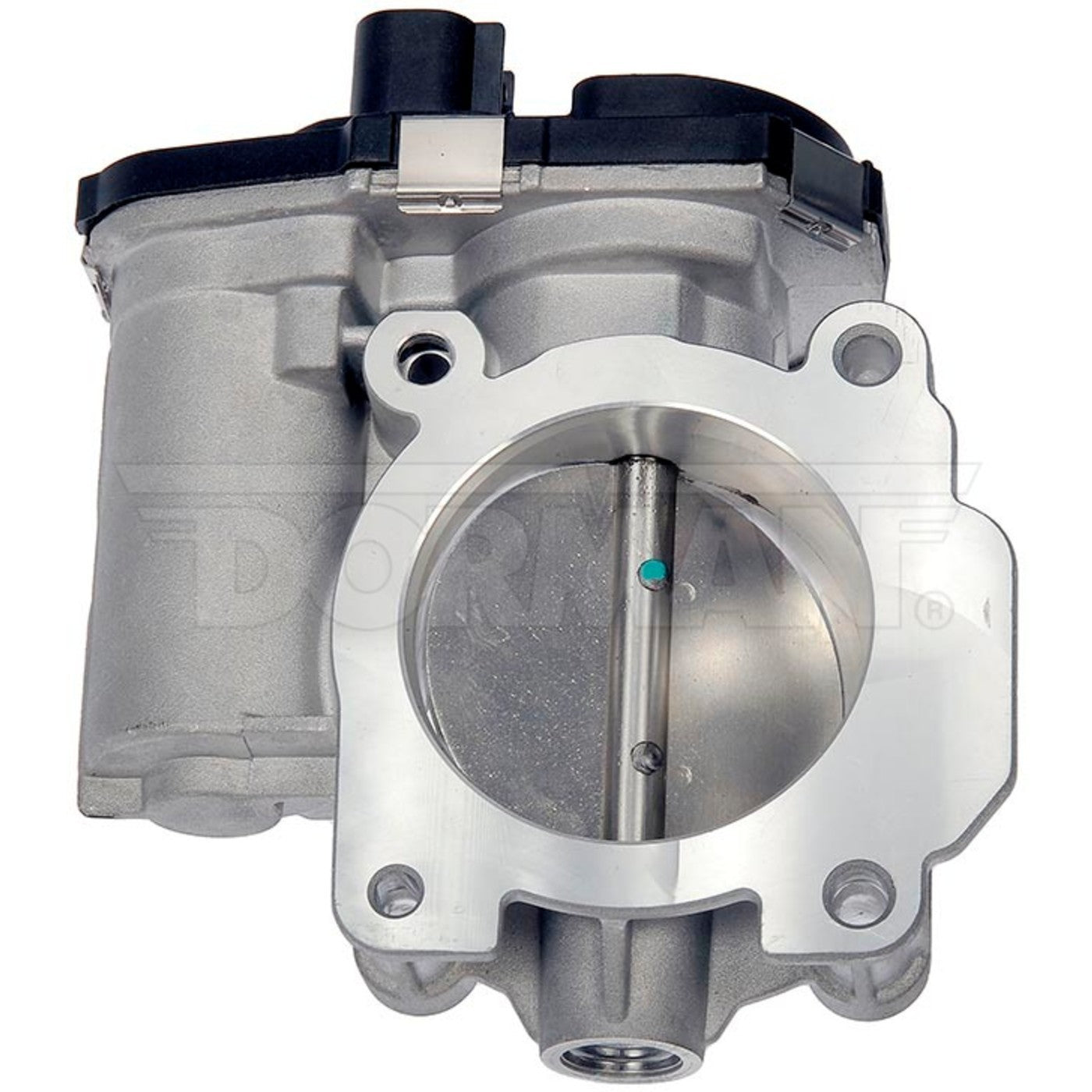 Throttle Body for Chevy Malibu, Equinox, Buick Regal, HHR
