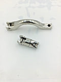 Anchor Turner Kit for Marine Boat Hardware (Anchorlift 965010)