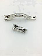 Anchor Turner Kit for Marine Boat Hardware (Anchorlift 965010)