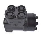 Hydraulic Steering Unit for Danfoss 101D-1-160-E (No Year Specified)