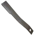 Rotary Cutter Blade Offset CCW for Bush Hog 12, 105, 305, 502, King Kutter