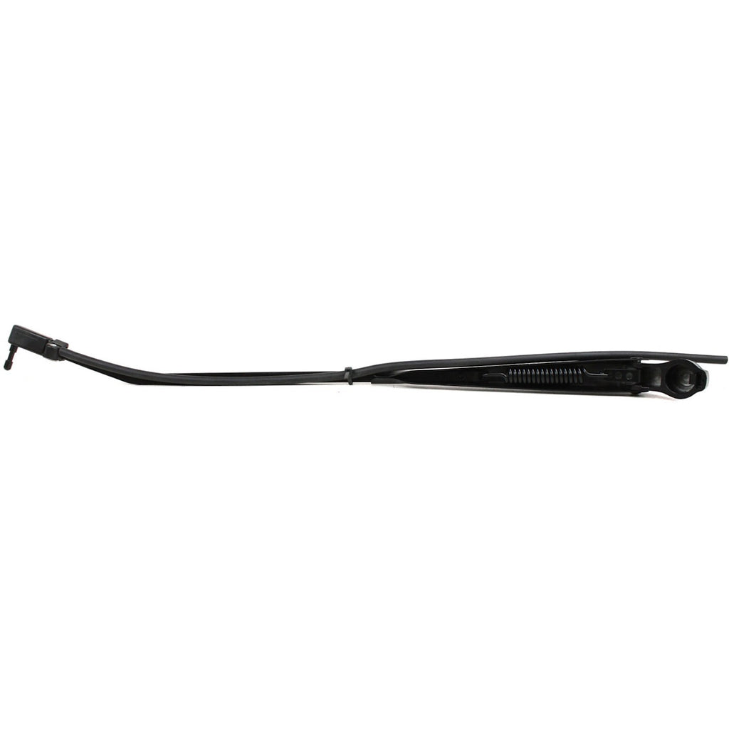 Windshield Wiper Arms for Chevy K2500 (Front Driver or Passenger Side)