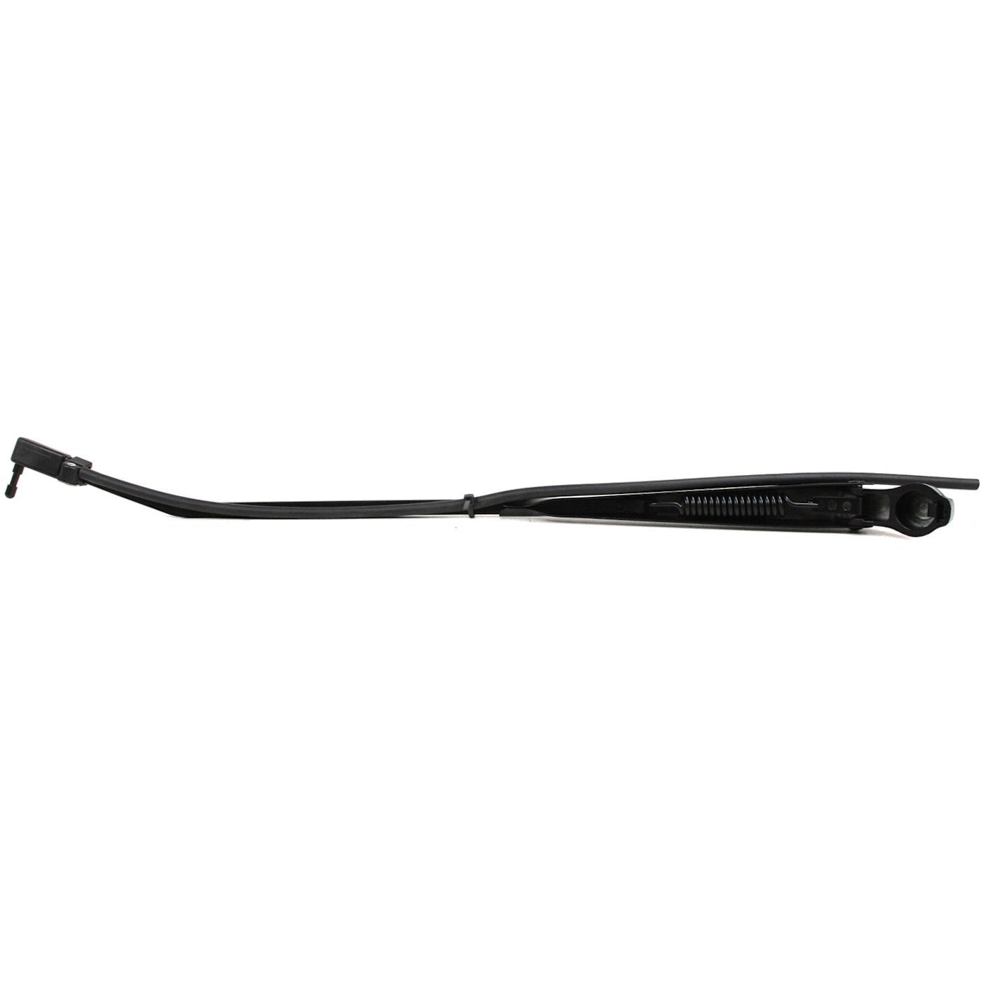 Windshield Wiper Arms for Chevy K2500 (Front Driver or Passenger Side)