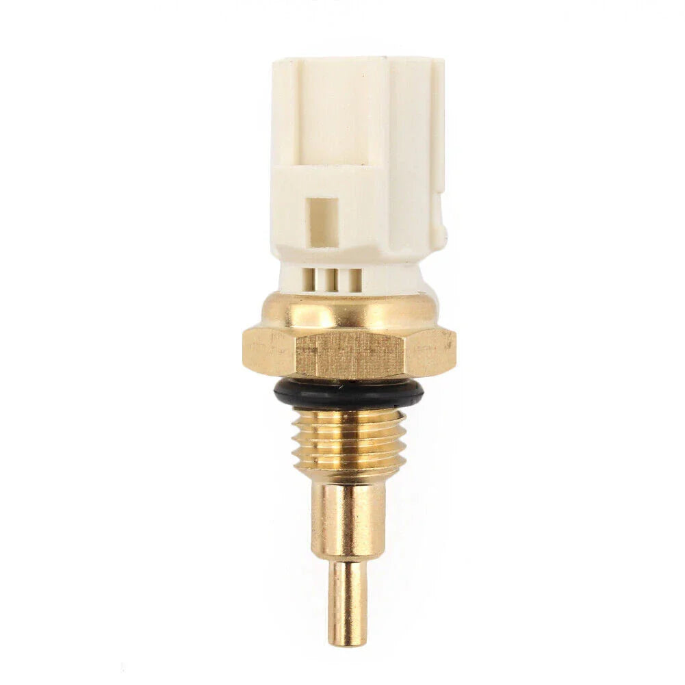 Water Coolant Temperature Sensor for Toyota Lexus Camry Corolla Scion (2002-2019)