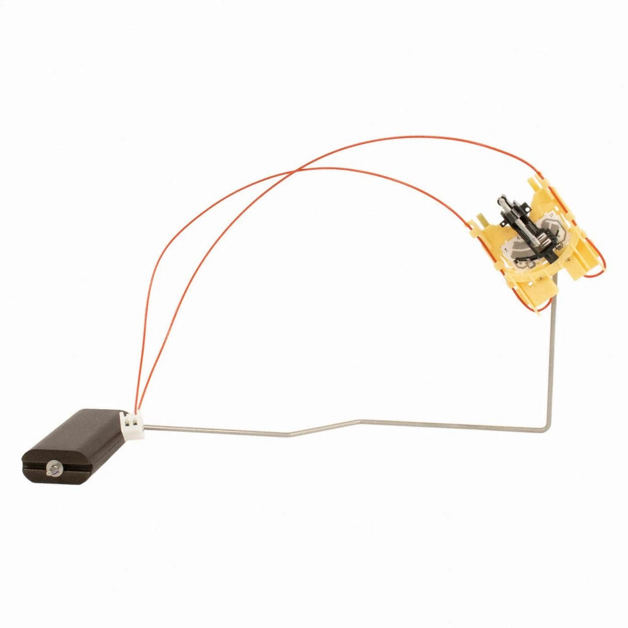 Motorcraft PS-1022 Fuel Tank Sender Assembly for Ford F-250 Super Duty (2005–2016)