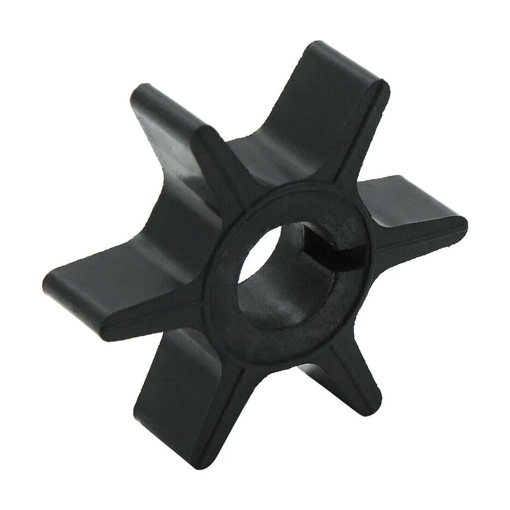 Water Pump Impeller for Force 35 45 50 55 HP Outboard (F433065)