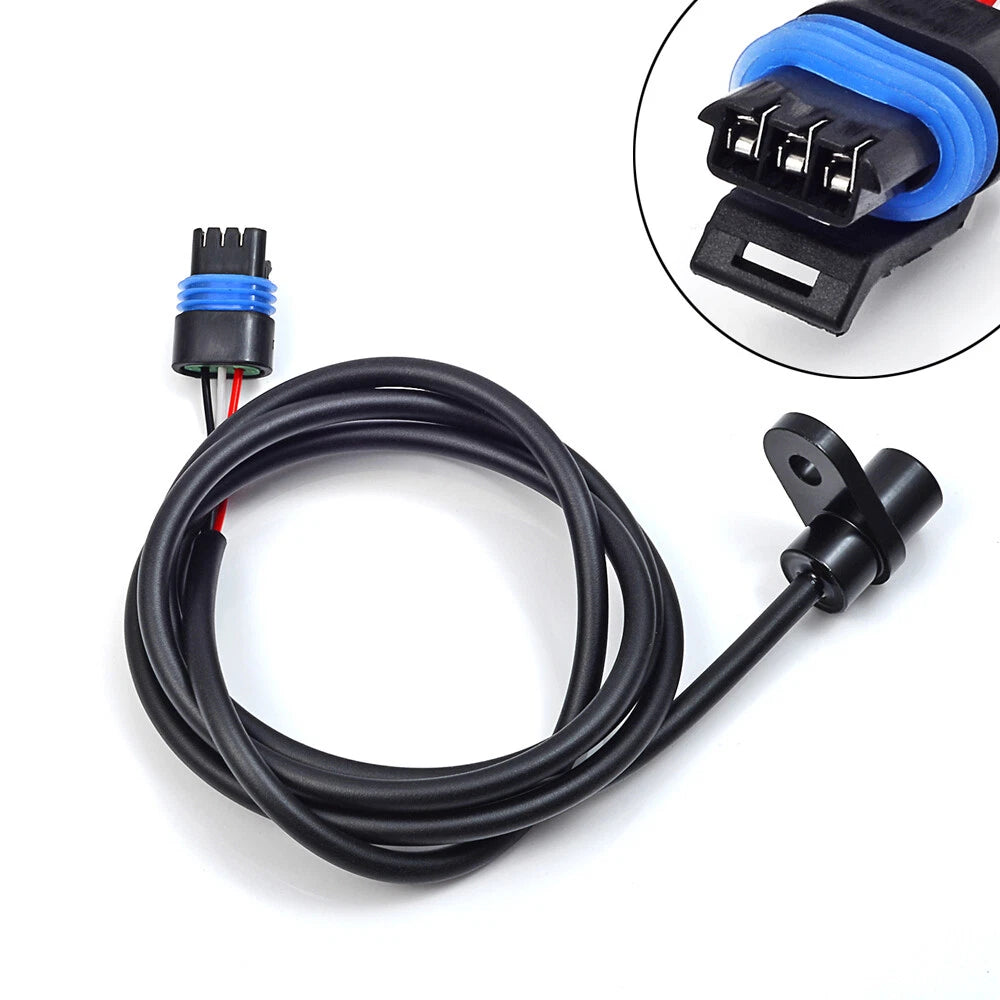 Hall Effect Speed Sensor for Polaris Sportsman (335-800)