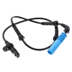 Front ABS Wheel Speed Sensor for BMW 325xi 330xi (2001-2005)