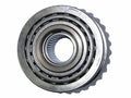Forward Gear (28 Teeth) for Mercury Mariner 30HP-125HP (R.O: 43-882813)