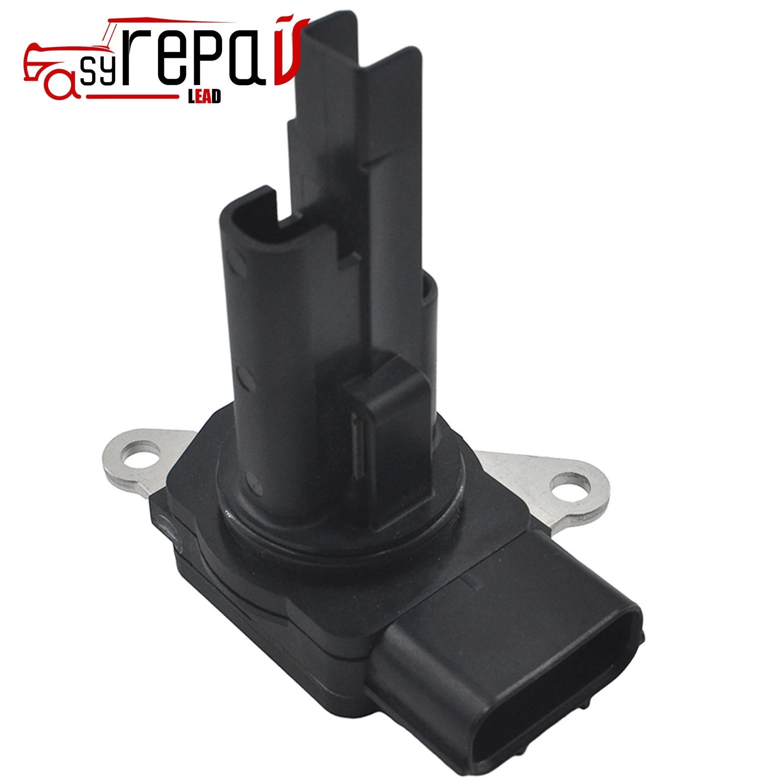 Mass Air Flow Sensor for Honda Accord 2.4L L4 (2003–2007) 5S13370
