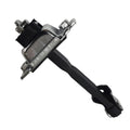 Door Check for Toyota Highlander (2001–2007)