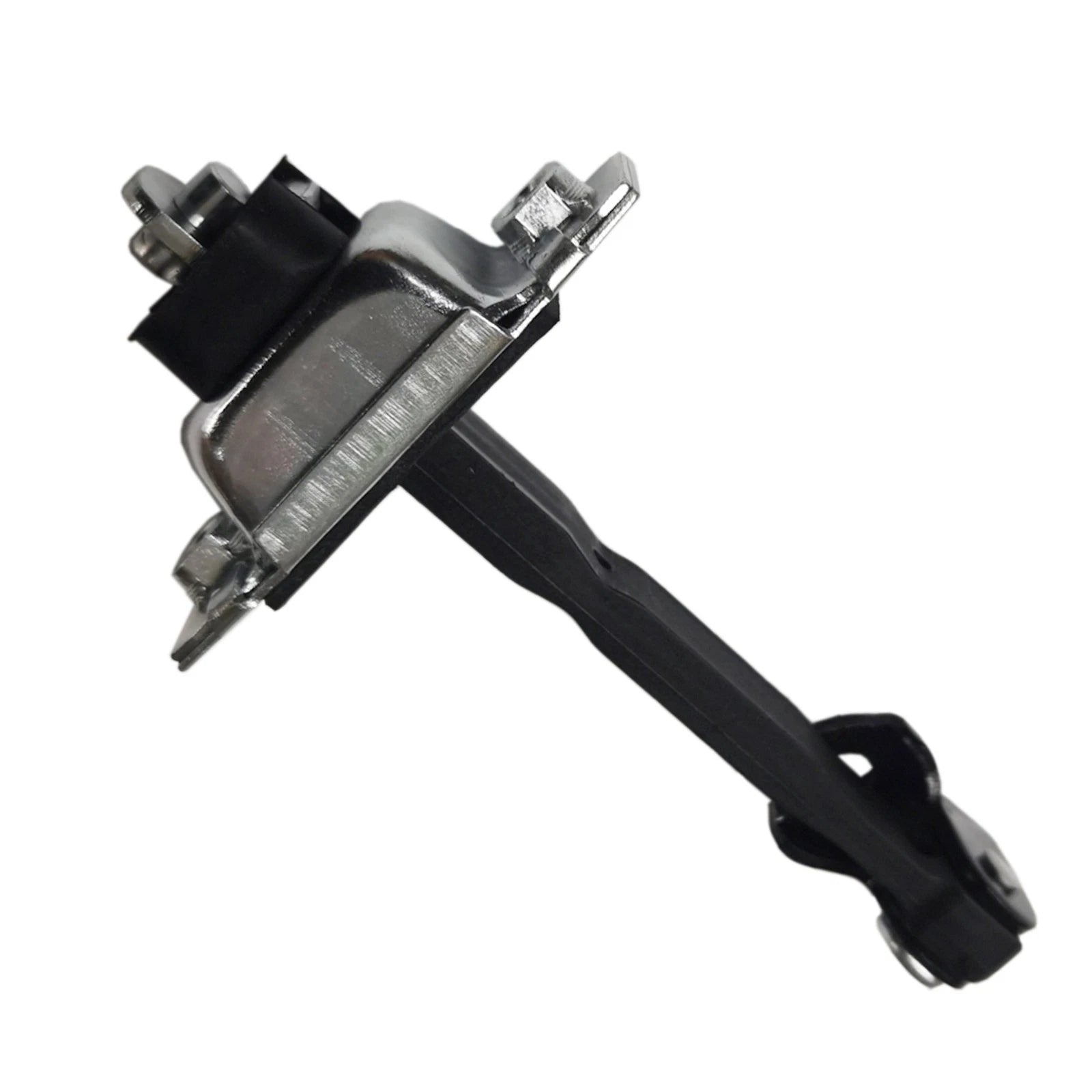 Door Check for Toyota Highlander (2001–2007)