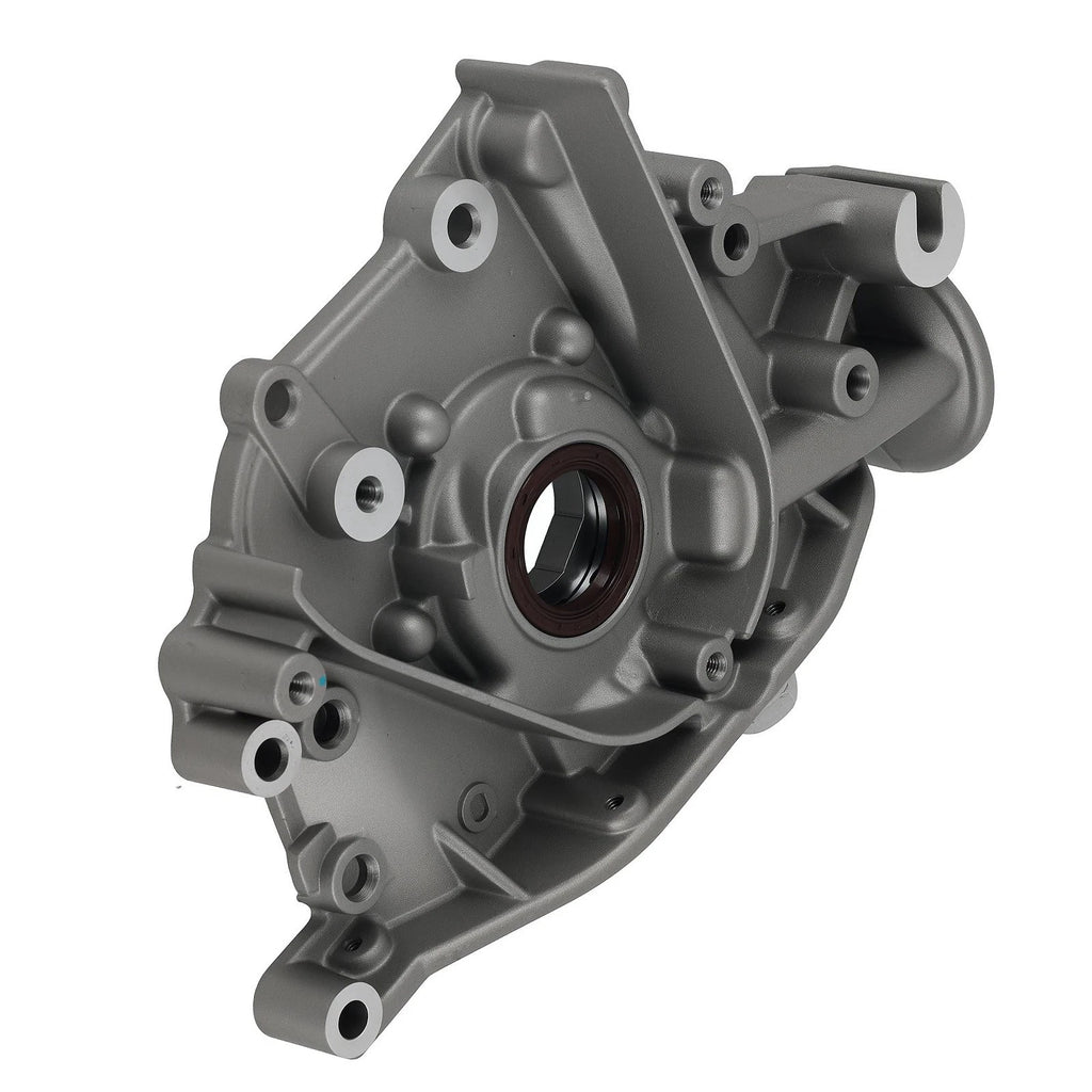 Engine Oil Pump for Hyundai Accent 1.5L DOHC (1996–1997) 2131026802