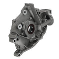 Engine Oil Pump for Hyundai Accent 1.5L DOHC (1996–1997) 2131026802