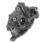 Engine Oil Pump for Hyundai Accent 1.5L DOHC (1996–1997) 2131026802