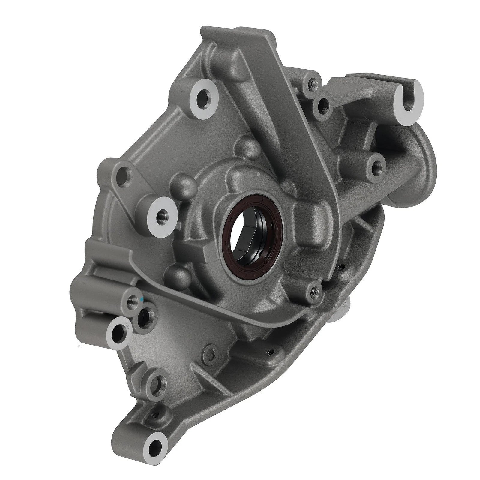 Engine Oil Pump for Hyundai Accent 1.5L DOHC (1996–1997) 2131026802