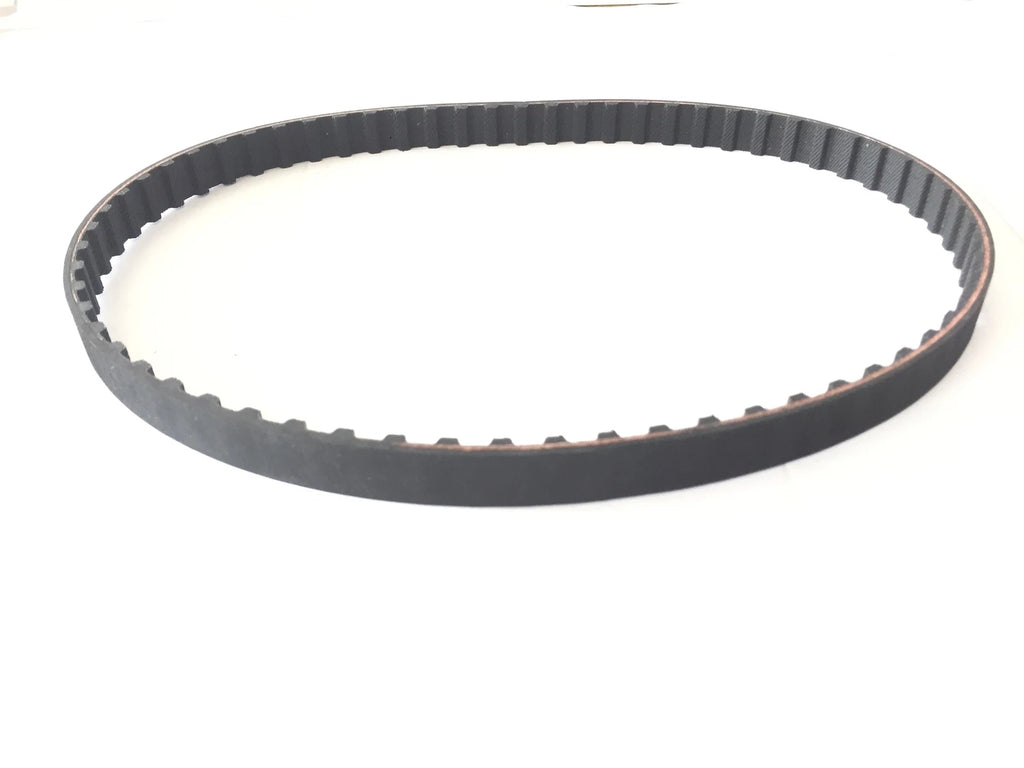 Timing Belt 6G8-46241-00 for Yamaha F8A-B F9.9A-B (Outboard Engines)