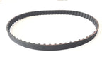 Timing Belt 6G8-46241-00 for Yamaha F8A-B F9.9A-B (Outboard Engines)
