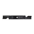 Lawn Mower Blade for Toro (Replaces 117-1156-03)