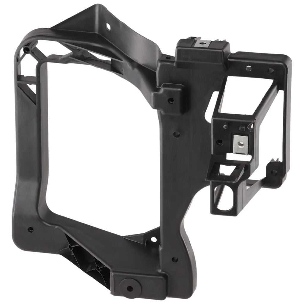 Headlight Bracket for Jeep Cherokee (2014-2018)