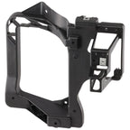 Headlight Bracket for Jeep Cherokee (2014-2018)