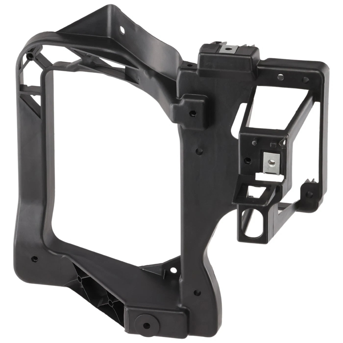 Headlight Bracket for Jeep Cherokee (2014-2018)