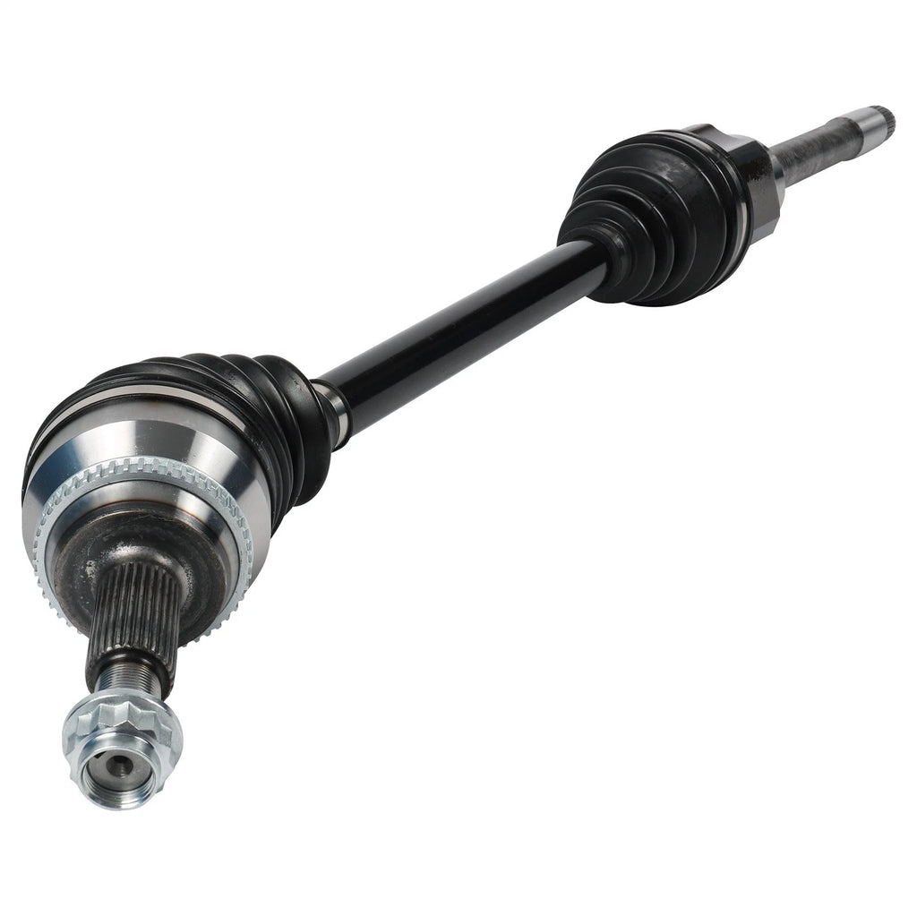 AWD CV Axle Front Right for Toyota Sienna (2011–2016) 3.5L