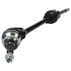 AWD CV Axle Front Right for Toyota Sienna (2011–2016) 3.5L