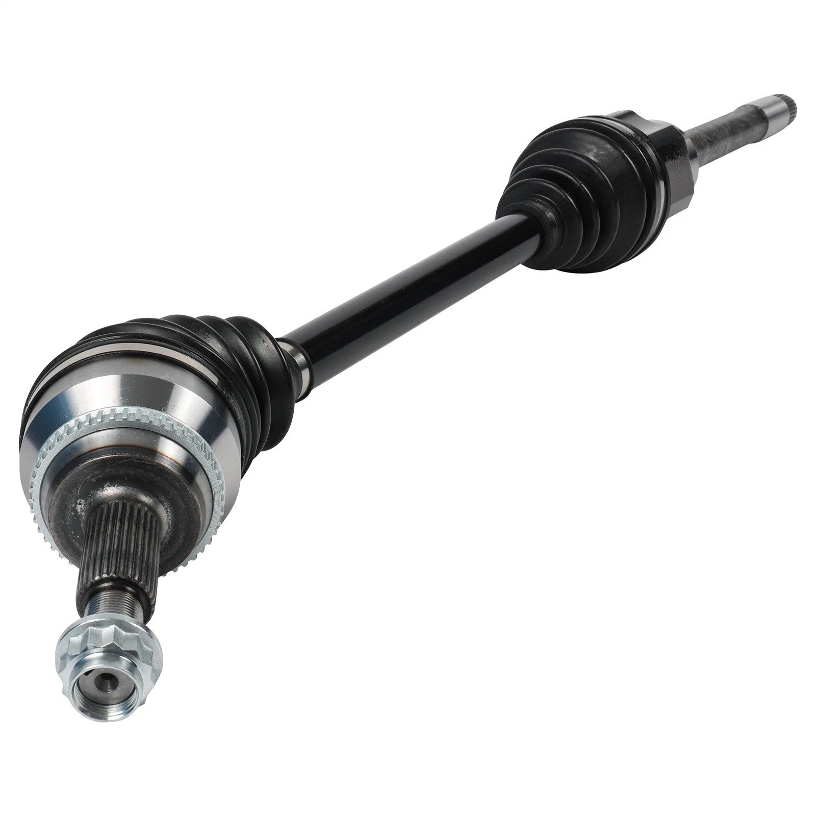 AWD CV Axle Front Right for Toyota Sienna (2011–2016) 3.5L