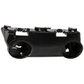 Driver Left Side Fender Support for Infiniti Q50 (2014–2023)