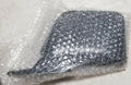 Driver Side View Mirror for Bronco II Ranger (1983–1992) Manual Pedestal