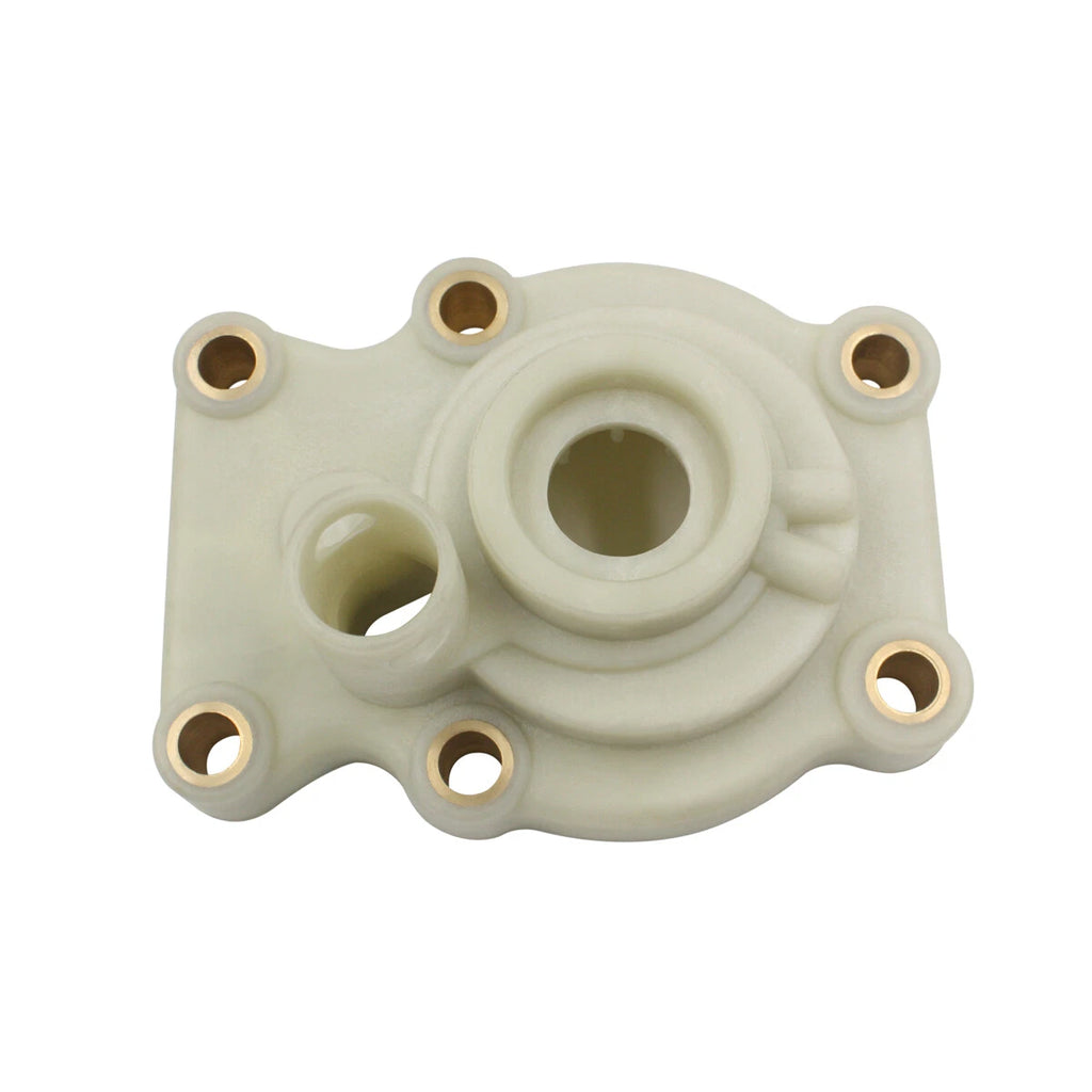 Water Pump Impeller Kit for Evinrude Johnson 20-35 HP (393630)