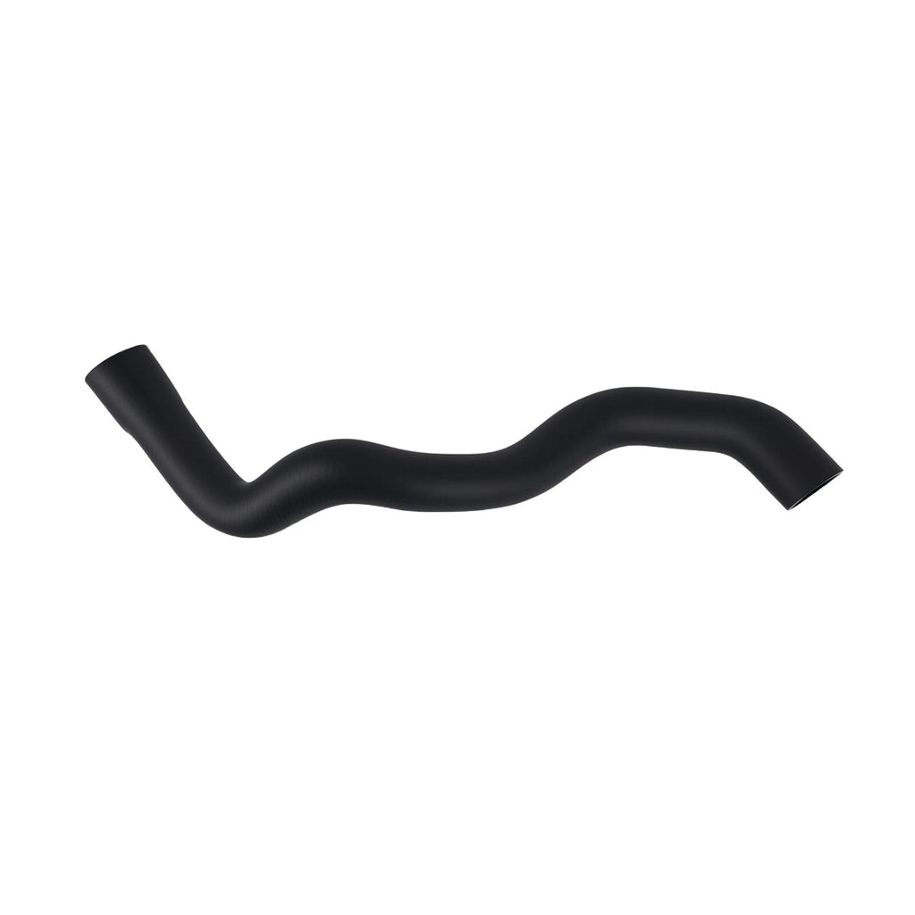 Radiator Inlet/Outlet Hose Kit for Chevrolet Cruze (2011-2016)