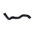 Radiator Inlet/Outlet Hose Kit for Chevrolet Cruze (2011-2016)