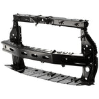 Radiator Support Core for Mitsubishi Mirage (Front Driver Left Side)