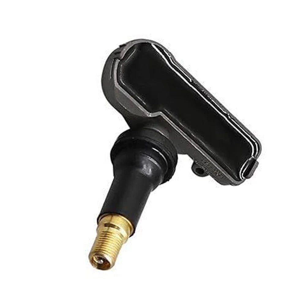 Set of 4 DR3V-1A180 BA TPMS Sensors for Ford F150 (2005–2021)