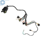 Wiring Harness for Sur-Ron Light Bee LBX (2018–2023)