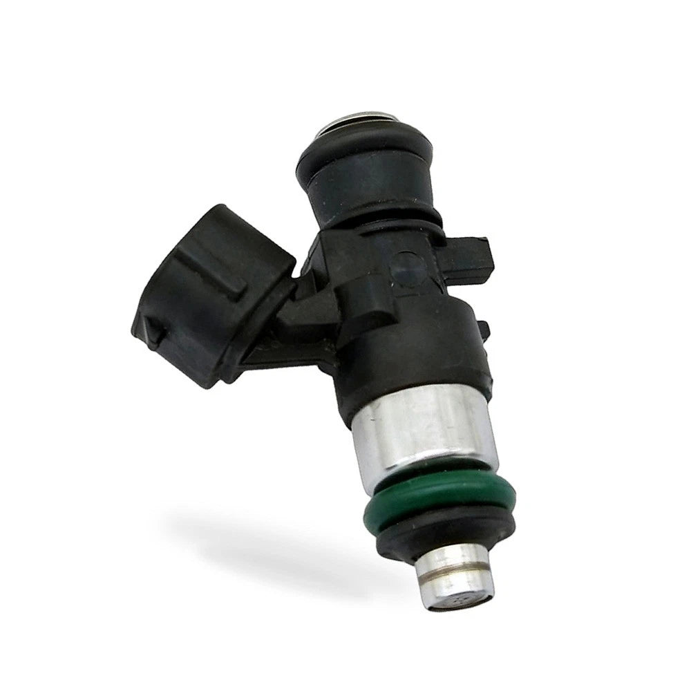 Fuel Injector for Yamaha (6AW-13761-00, 6AW-13761-00-00, EAT311)