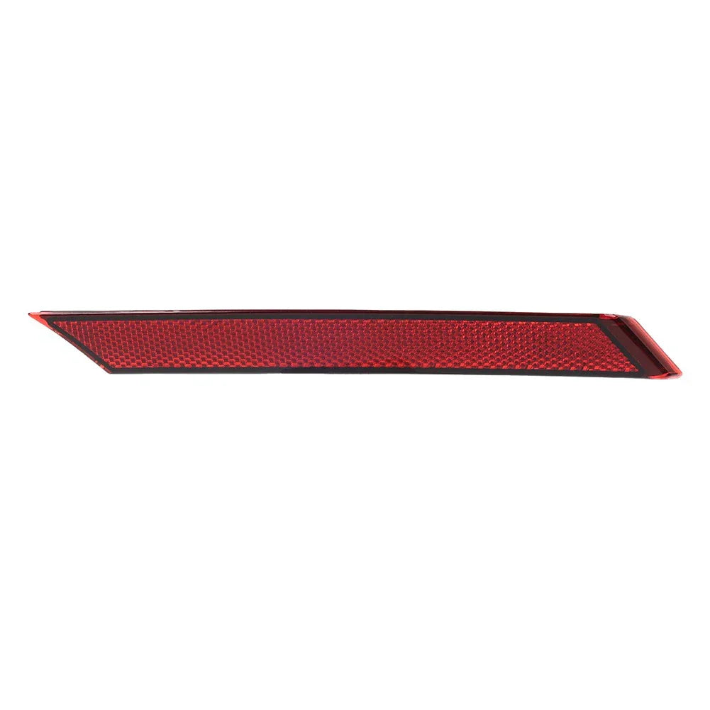 Rear Right Bumper Reflector Lamp for Land Rover Range Rover Velar (2024+)