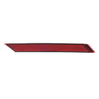 Rear Right Bumper Reflector Lamp for Land Rover Range Rover Velar (2024+)