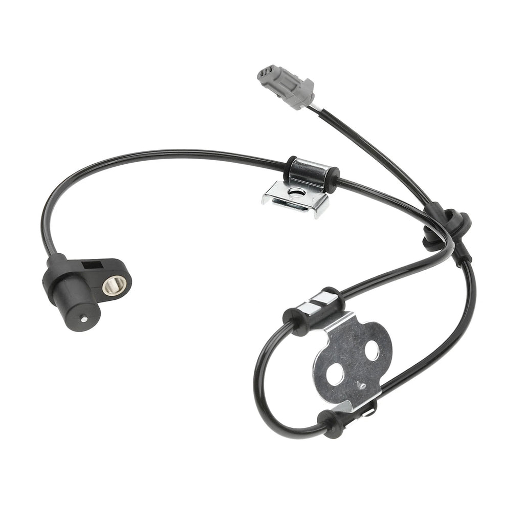 Front LH ABS Wheel Speed Sensor for Subaru Impreza, Legacy (2000-2006)