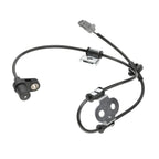 Front LH ABS Wheel Speed Sensor for Subaru Impreza, Legacy (2000-2006)