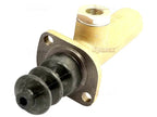 Brake Master Cylinder for Zetor 8011 8045 10011 10045 10111 10145 12011 12045