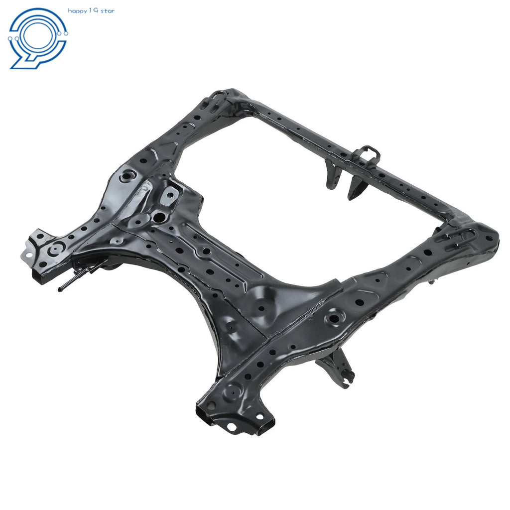 Front Cradle Frame Crossmember for Honda CR-V (2015–2016)