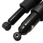 Rear Air Ride Suspension Kit for Harley Road Electra Glide (1994-2024)