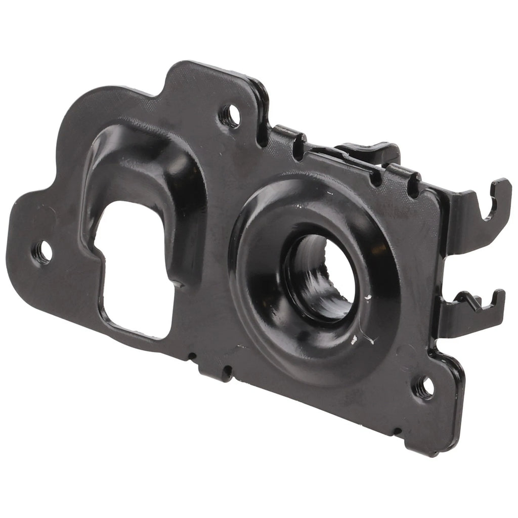 Hood Latch Lock for Hyundai Accent, Kia Rio, Rio5