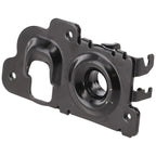 Hood Latch Lock for Hyundai Accent, Kia Rio, Rio5