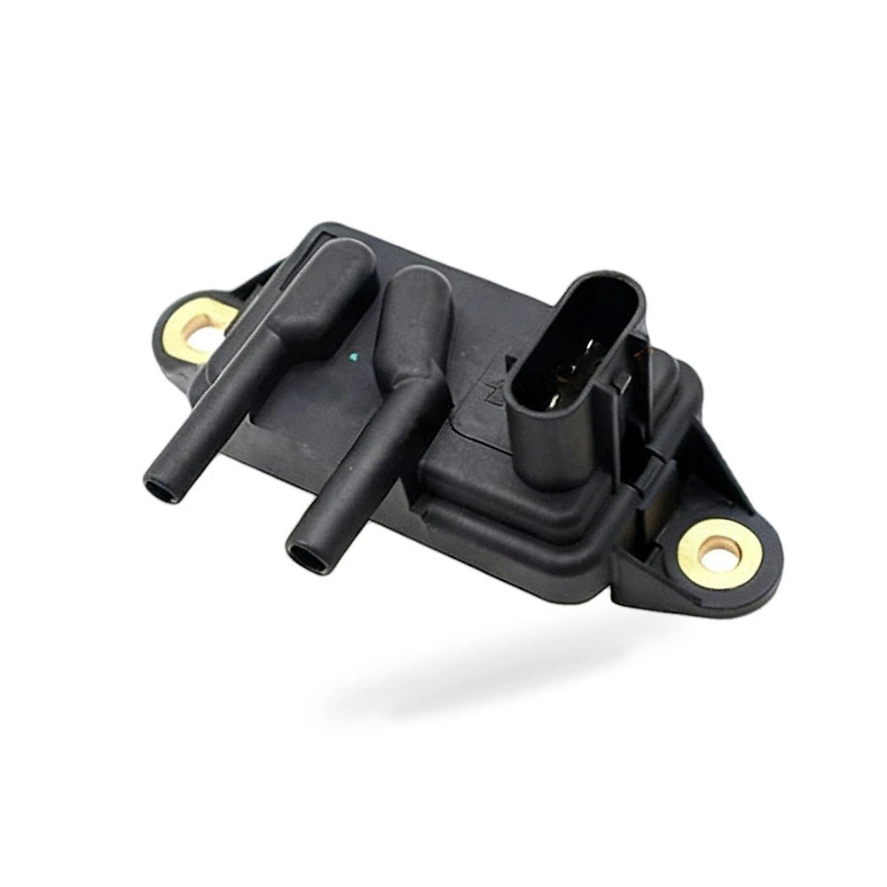 Differential Pressure Sensor for Ford F-150, Expedition, Explorer